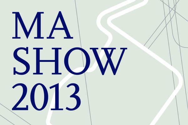 ma-show-2013-flyer